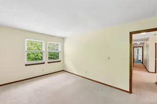 13 Cherokee Trail, Monroe Township, OH 45157 - Photo 32
