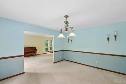 13 Cherokee Trail, New Richmond, OH 45157 - Photo 12