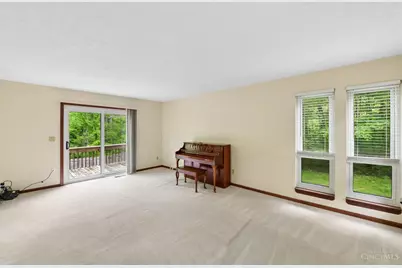 13 Cherokee Trail, New Richmond, OH 45157 - Photo 6