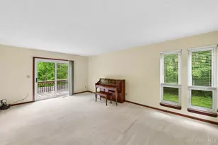 13 Cherokee Trail, Monroe Township, OH 45157 - Photo 6