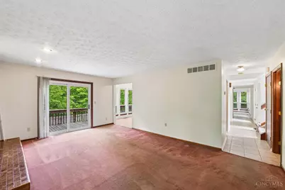 13 Cherokee Trail, New Richmond, OH 45157 - Photo 18