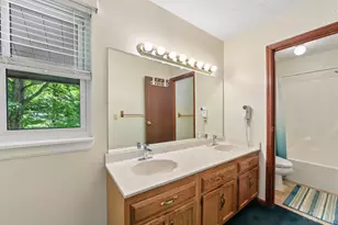 13 Cherokee Trail, Monroe Township, OH 45157 - Photo 26