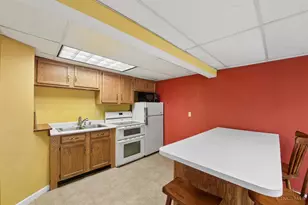 13 Cherokee Trail, Monroe Township, OH 45157 - Photo 38