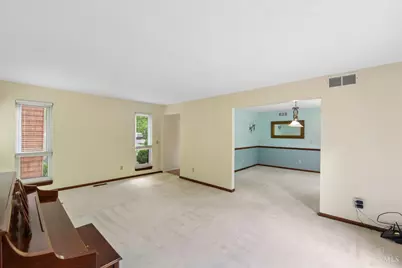 13 Cherokee Trail, New Richmond, OH 45157 - Photo 8