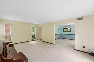 13 Cherokee Trail, Monroe Township, OH 45157 - Photo 8