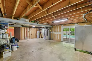 13 Cherokee Trail, Monroe Township, OH 45157 - Photo 40