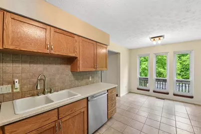 13 Cherokee Trail, New Richmond, OH 45157 - Photo 16