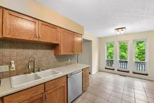 13 Cherokee Trail, Monroe Township, OH 45157 - Photo 16