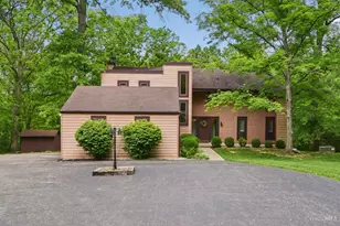 13 Cherokee Trail, Monroe Township, OH 45157 - Photo 2