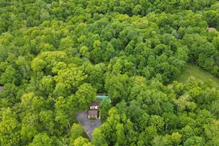 13 Cherokee Trail, Monroe Township, OH 45157 - Photo 48