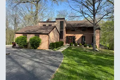 13 Cherokee Trail, New Richmond, OH 45157 - Photo 1