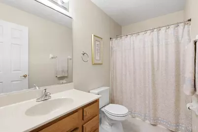 3251 Sycamore Woods Lane, Hamilton, OH 45011 - Photo 8