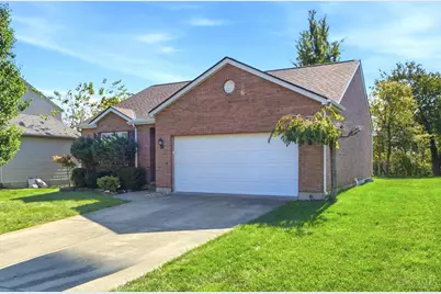 3251 Sycamore Woods Lane, Hamilton, OH 45011 - Photo 2