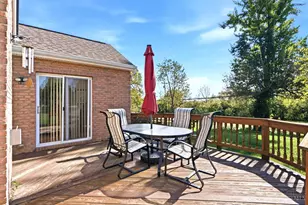 3251 Sycamore Woods Ln, Hamilton, OH 45011 - Photo 30