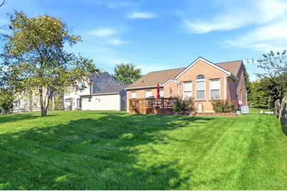 3251 Sycamore Woods Lane, Hamilton, OH 45011 - Photo 26