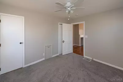 1290 Columbus Ave, Anderson Township, OH 45255 - Photo 24