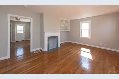 1290 Columbus Ave, Anderson Township, OH 45255 - Photo 22