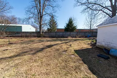 1290 Columbus Ave, Anderson Township, OH 45255 - Photo 26