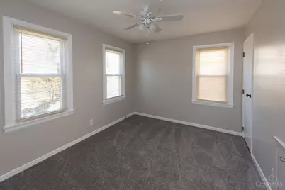 1290 Columbus Ave, Anderson Township, OH 45255 - Photo 18