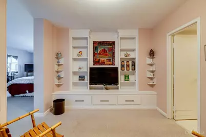 2444 Madison Road #1907, Cincinnati, OH 45208 - Photo 28