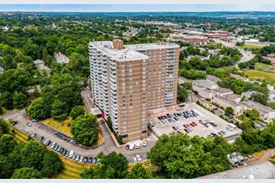 2444 Madison Road #1907, Cincinnati, OH 45208 - Photo 32