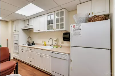 2444 Madison Road #1907, Cincinnati, OH 45208 - Photo 38
