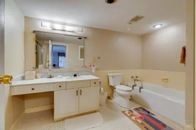2444 Madison Road #1907, Cincinnati, OH 45208 - Photo 30