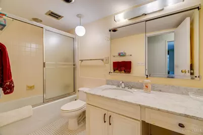 2444 Madison Road #1907, Cincinnati, OH 45208 - Photo 18