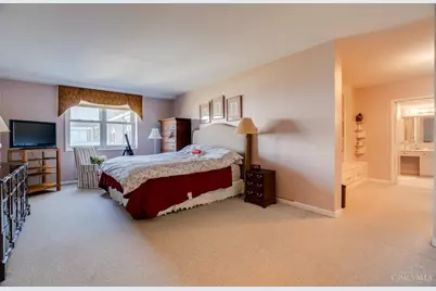 2444 Madison Road #1907, Cincinnati, OH 45208 - Photo 22
