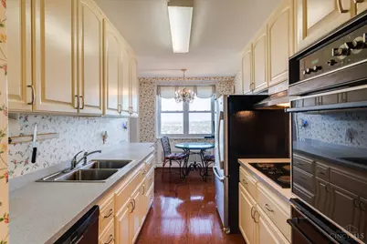 2444 Madison Road #1907, Cincinnati, OH 45208 - Photo 14