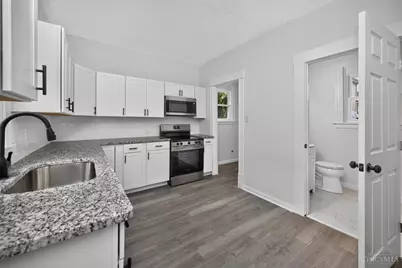 4127 Flower Avenue, Cincinnati, OH 45205 - Photo 6