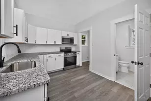 4127 Flower Ave, Cincinnati, OH 45205 - Photo 6