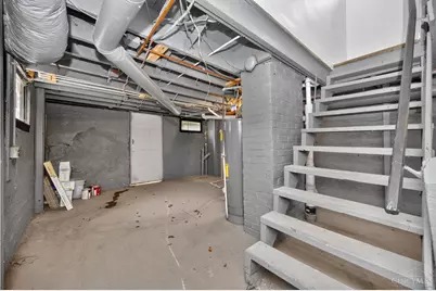 4127 Flower Avenue, Cincinnati, OH 45205 - Photo 24