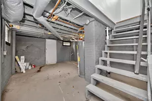 4127 Flower Ave, Cincinnati, OH 45205 - Photo 24