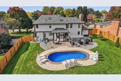 505 Cambridge Drive, Middletown, OH 45042 - Photo 4