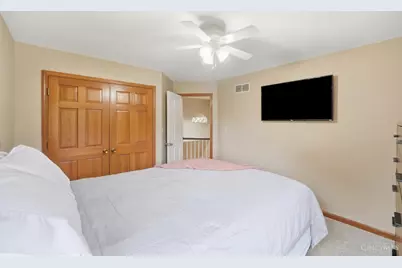 505 Cambridge Drive, Middletown, OH 45042 - Photo 34