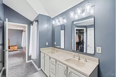 505 Cambridge Drive, Middletown, OH 45042 - Photo 28
