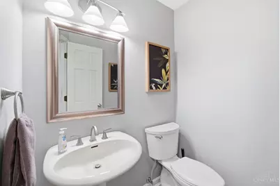 505 Cambridge Drive, Middletown, OH 45042 - Photo 20