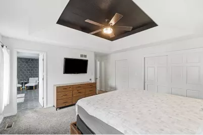 505 Cambridge Drive, Middletown, OH 45042 - Photo 26