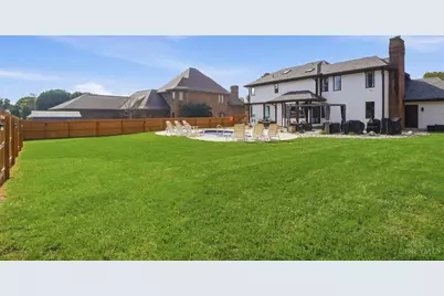 505 Cambridge Drive, Middletown, OH 45042 - Photo 52