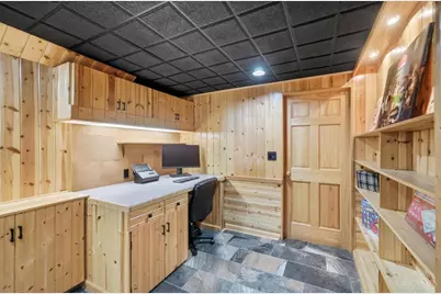 505 Cambridge Drive, Middletown, OH 45042 - Photo 42