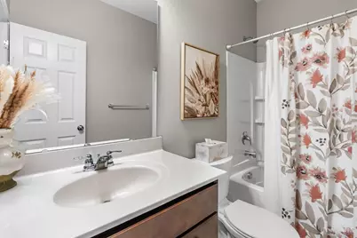 1344 Tiburon Drive, Batavia Township, OH 45103 - Photo 34