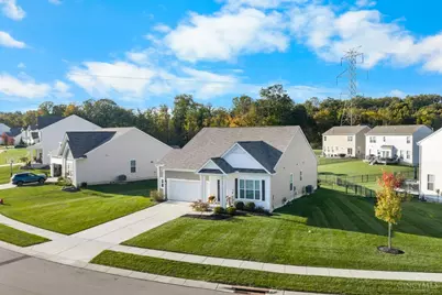 1344 Tiburon Drive, Batavia Township, OH 45103 - Photo 4