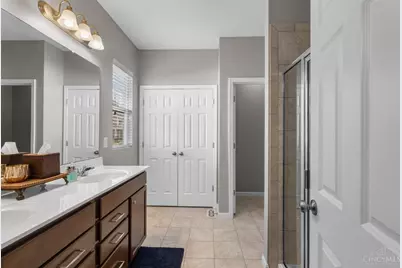 1344 Tiburon Drive, Batavia Township, OH 45103 - Photo 28