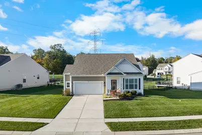 1344 Tiburon Drive, Batavia Township, OH 45103 - Photo 2