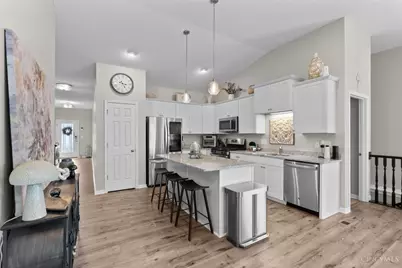 1344 Tiburon Drive, Batavia Township, OH 45103 - Photo 22