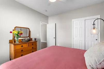 1344 Tiburon Drive, Batavia Township, OH 45103 - Photo 36