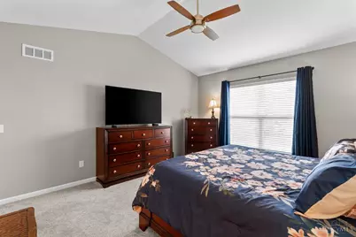 1344 Tiburon Drive, Batavia Township, OH 45103 - Photo 26