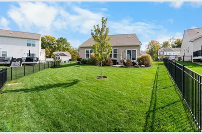 1344 Tiburon Drive, Batavia Township, OH 45103 - Photo 40