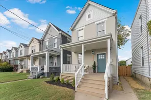 1820 Wayland Ave, Norwood, OH 45212 - Photo 2